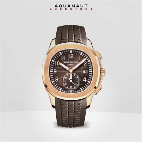 patek philippe aquanaut melbourne|used Patek Philippe aquanaut for sale.